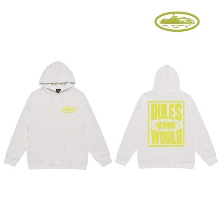 Corteiz Hoodies _SKUCorteizS-2XLastxC20432305
